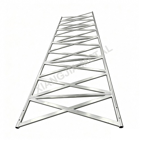 Aluminium truss beam (1).jpg